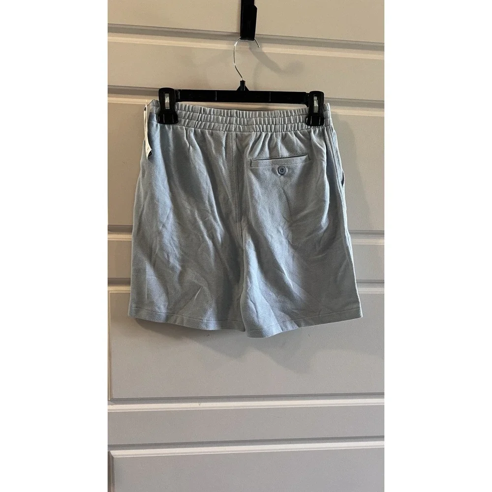 Ralph Lauren Polo Boys Shorts